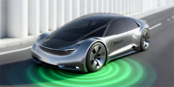 2026年Robotaxi賽道分野，自運(yùn)營(yíng)模式與金三角模式的雙線競(jìng)速