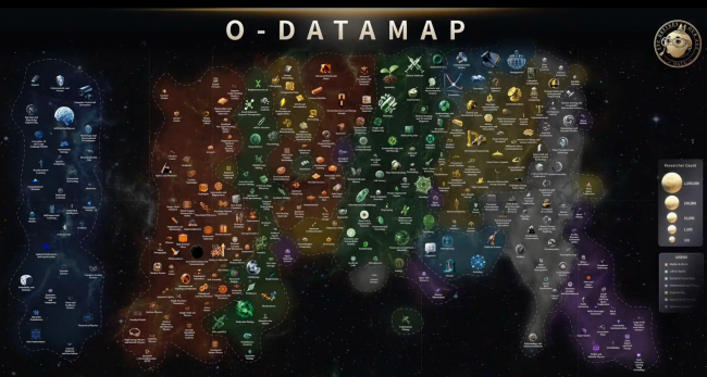 腦機接口賽道爆發(fā)在即，一場由AI主導的全球直播在發(fā)出什么預警？