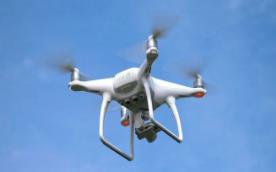 如何破解低空物流的成本之困？