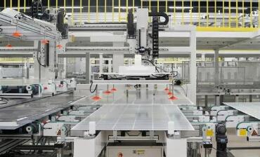 新興領(lǐng)域出口成我國(guó)外貿(mào)發(fā)展新亮點(diǎn)