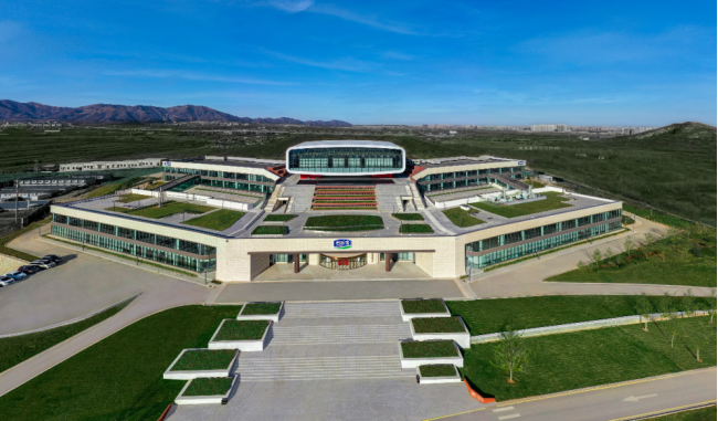 君樂(lè)寶樂(lè)鉑奶粉配方出眾，守護(hù)寶寶成長(zhǎng)更專業(yè)