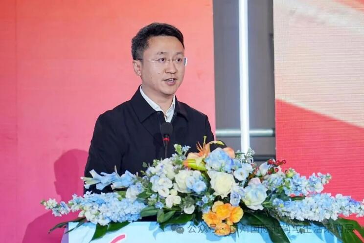 20260319163318588.jpg 20260319163318588.jpg