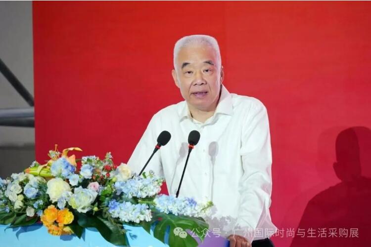 20260319163353555.jpg 20260319163353555.jpg