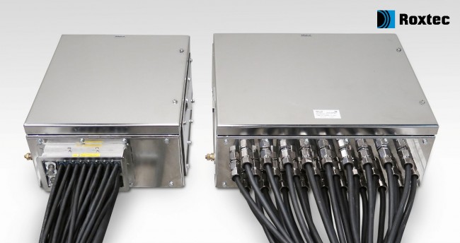 1773986476862609.jpg 1773986476862609.jpg