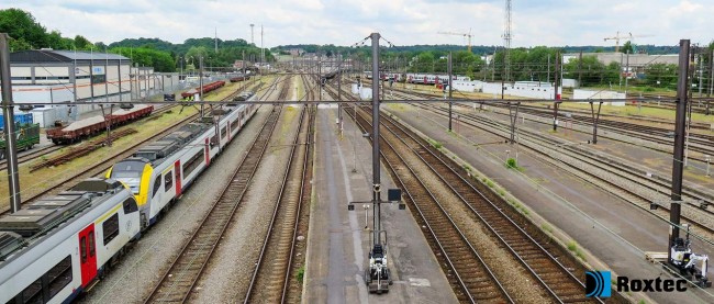 1773986470375935.jpg 1773986470375935.jpg