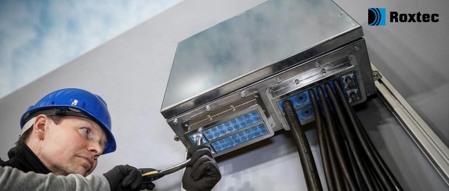 1773986483661938.jpg 1773986483661938.jpg