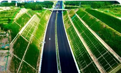 零碳運輸走廊建設(shè)提速 利好上下游產(chǎn)業(yè)鏈