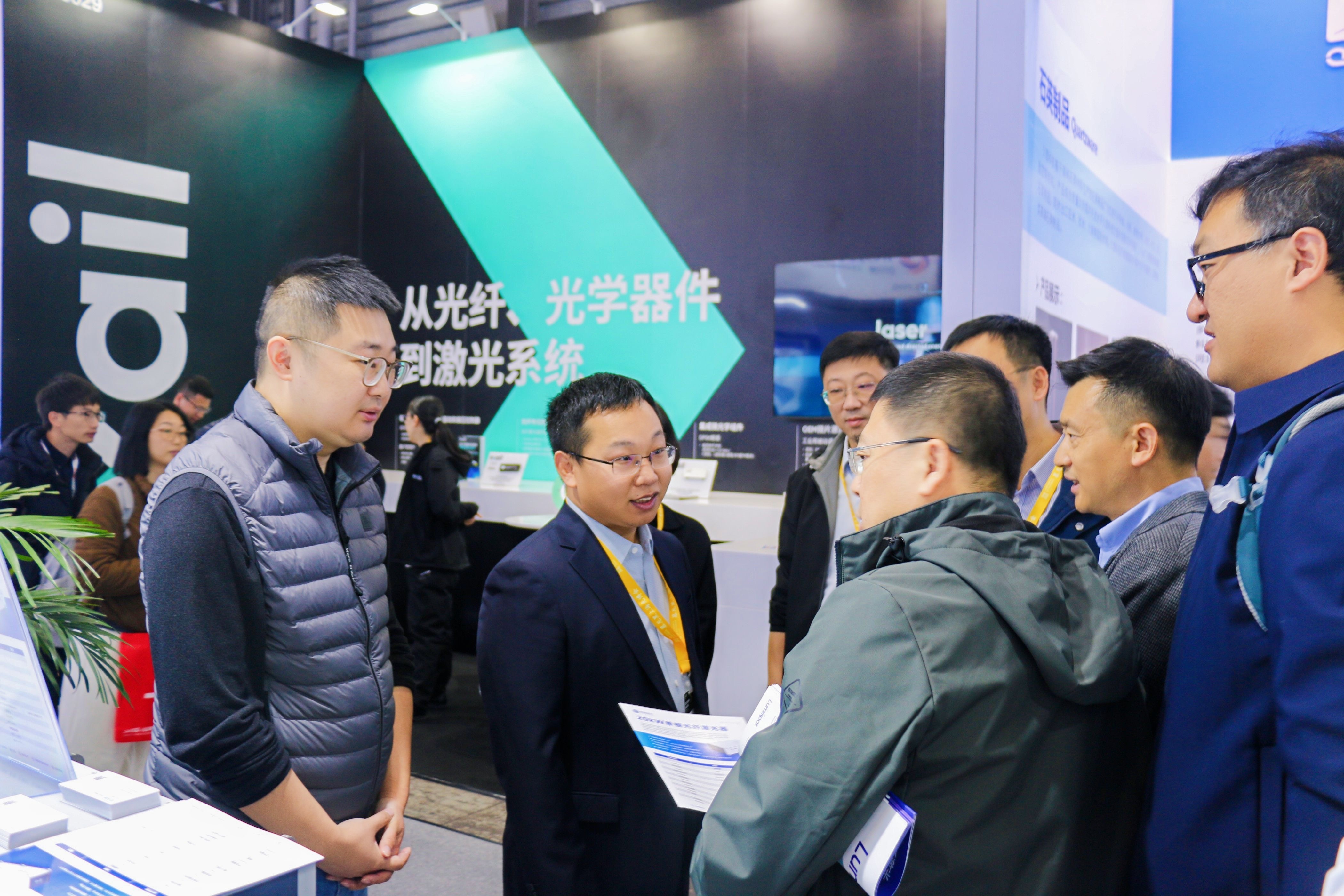 1773899514409156.jpg 1773899514409156.jpg