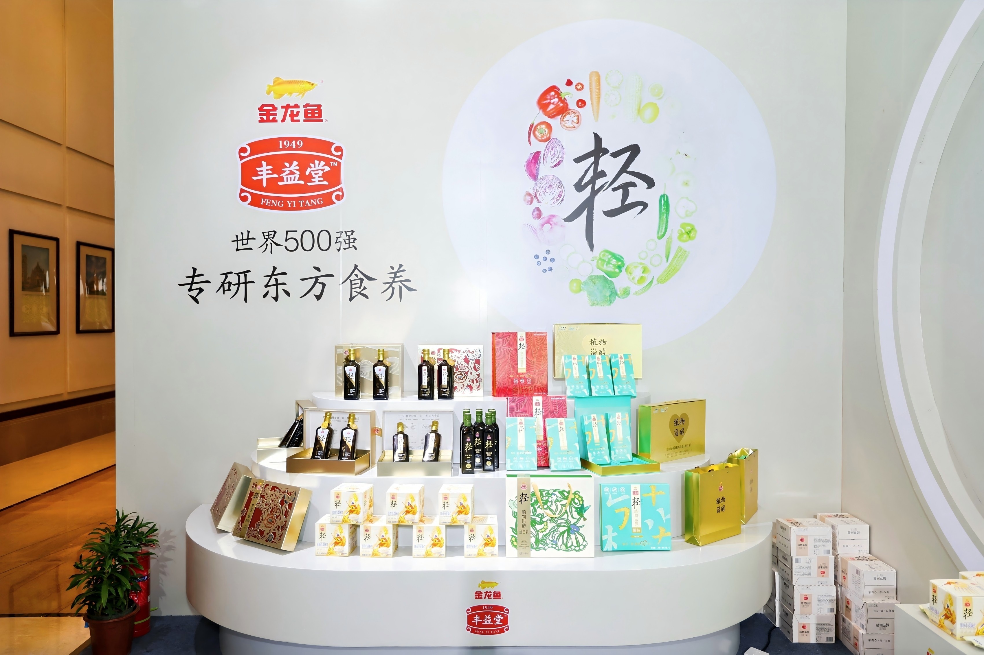 1773975950552556.jpg 1773975950552556.jpg