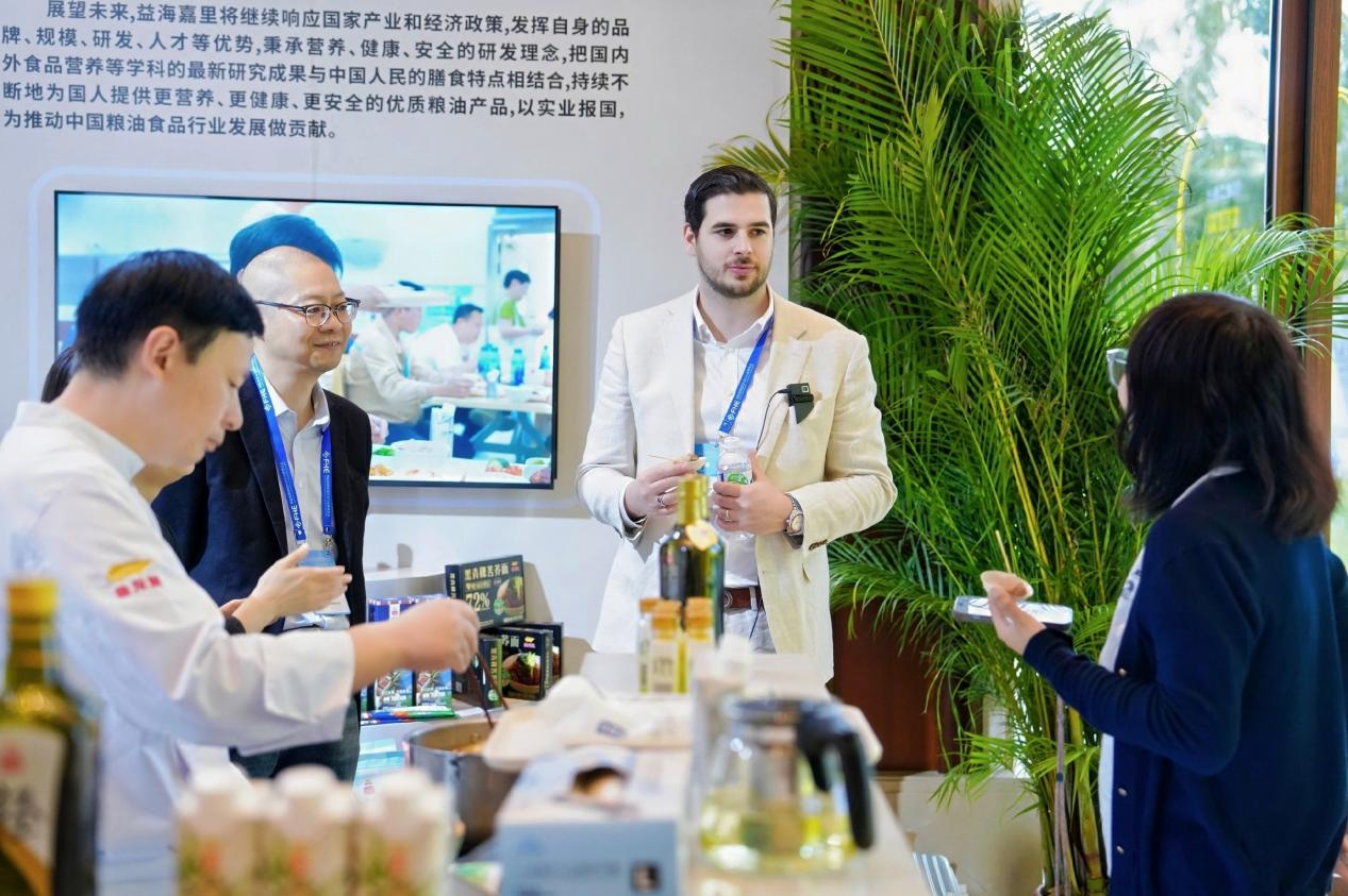 1773975970819937.png 1773975970819937.png