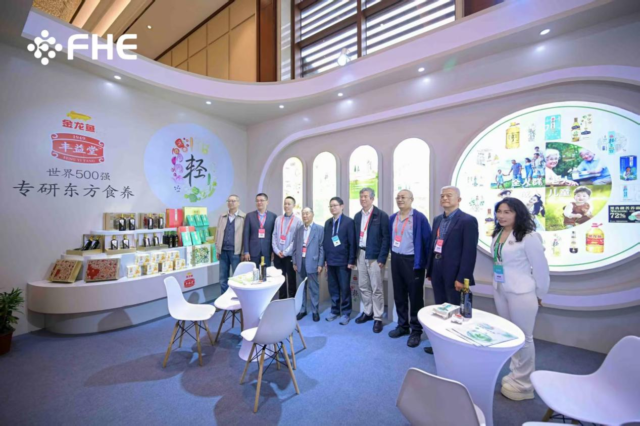 1773975983441884.png 1773975983441884.png