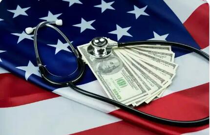 美國(guó)30年期貸款利率升至6.22% 創(chuàng)三個(gè)月來(lái)最高值