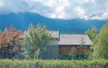 “熱劇”帶“熱游” 體驗(yàn)再升級(jí)