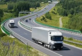 五部門聯(lián)合發(fā)布實(shí)施意見 健全交通運(yùn)輸行業(yè)信用體系