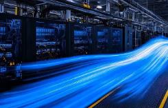 算力需求催生ICT產業(yè)新藍海