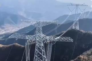 國家能源局：堅持多能融合發(fā)展 構(gòu)建安全韌性的能源體系