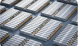 供應(yīng)缺口疊加儲(chǔ)能需求推動(dòng)價(jià)格加速回暖 全球鋰市迎來新一輪超級(jí)周期