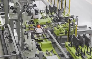 我國(guó)專利轉(zhuǎn)化運(yùn)用成效顯著