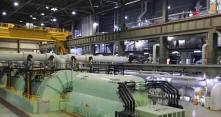 《節(jié)能裝備高質(zhì)量發(fā)展實(shí)施方案（2026—2028年）》印發(fā)