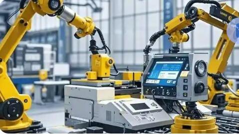 2028年武漢人工智能產(chǎn)業(yè)規(guī)模將突破2000億元