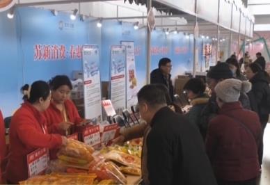 “券包優(yōu)惠+創(chuàng)新場景”加速釋放消費潛力 為春日經(jīng)濟注入新活力