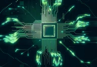 “中國(guó)版Ayar Labs”光聯(lián)芯科重塑國(guó)產(chǎn)算力新生態(tài)