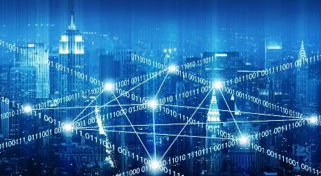 政策工具箱逐步完備 數(shù)據(jù)要素市場化建設(shè)將加碼