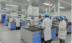 從“召回”到“召回﹢”——廣東構(gòu)建多元共治質(zhì)量新生態(tài)