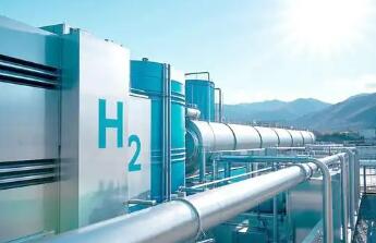 三部門(mén)部署開(kāi)展氫能綜合應(yīng)用試點(diǎn) 到2030年城市群氫能在多元領(lǐng)域規(guī)?；瘧?yīng)用