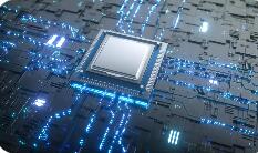 存儲芯片超級景氣周期延續(xù) 漲價潮席卷消費電子全產(chǎn)業(yè)鏈