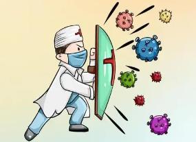 結(jié)核病防控“下半場” 科技創(chuàng)新如何成為關(guān)鍵變量？