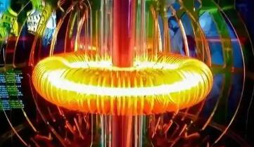 2025年度“中國(guó)科學(xué)十大進(jìn)展”發(fā)布