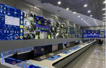 工信部：從四方面發(fā)力，推動(dòng)工業(yè)園區(qū)數(shù)字化轉(zhuǎn)型