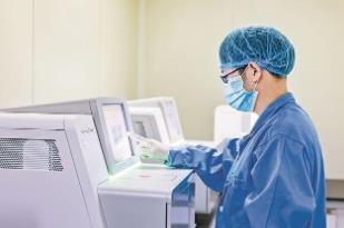 福建廈門：企業(yè)牽頭共建實(shí)驗(yàn)室最高補(bǔ)助1000萬(wàn)元