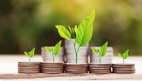 多方共議綠色資本跨境流動(dòng)新路徑——2026全球南方金融家論壇觀察