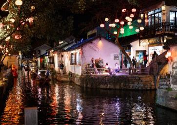 景區(qū)免票、交通免費(fèi)！多地推出春假文旅“大禮包”