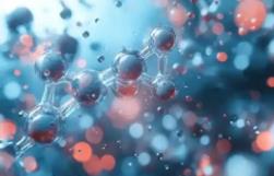 基孔肯雅熱和發(fā)熱伴血小板減少綜合征將納入乙類傳染病管理