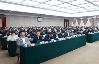 產(chǎn)業(yè)聚集發(fā)展提速 成都傾力打造“美酒之都”新名片