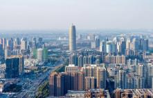 前兩個(gè)月鄭州市經(jīng)濟(jì)延續(xù)穩(wěn)中提質(zhì)發(fā)展態(tài)勢(shì)