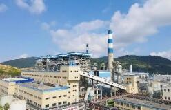 福建省國資委實(shí)施“五大行動(dòng)” 推動(dòng)所出資企業(yè)向新向優(yōu)發(fā)展