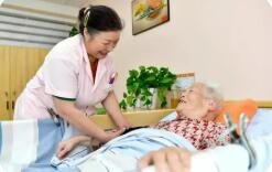 社保“第六險”來了 讀懂這些關(guān)鍵“熱詞”