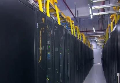 2904億元、666.7億GB、12.35億戶 多維數(shù)據(jù)解鎖前兩月電信業(yè)務(wù)新亮點(diǎn)