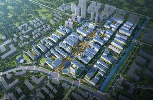 浙江經(jīng)濟第一強鎮(zhèn)再發(fā)動員令 “中國電器之都”如何加速跑？