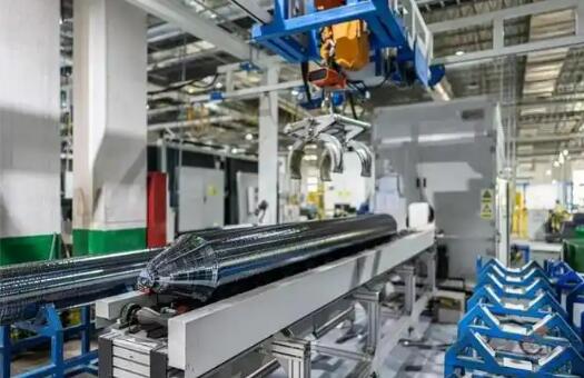 稅收數(shù)據(jù)顯示青?？萍紕?chuàng)新動能強勁