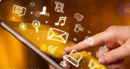 2025年我國居民數(shù)字消費規(guī)模達25.3萬億元