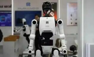 “十四五”時期北京牽頭制定國家標準超6000項