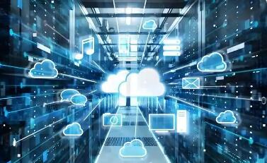 科技服務(wù)業(yè)站上“C位” 5萬(wàn)億賽道迎來(lái)政策發(fā)力期