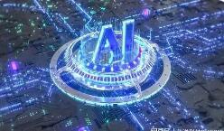 140萬億詞元的生意：AI邁入“商業(yè)變現(xiàn)期”