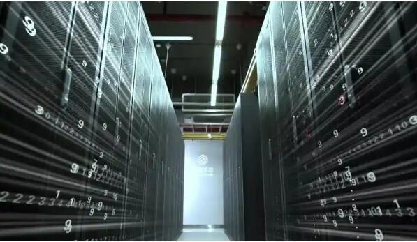 2025年中國三大電信運營商算力和智能收入穩(wěn)步提升