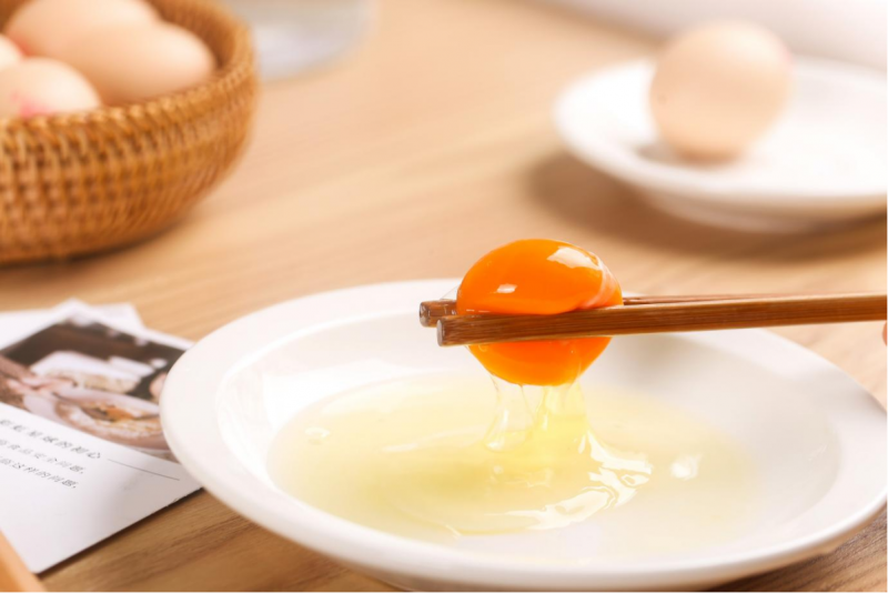 關(guān)于給孩子的有機(jī)食物：一個爸爸和彩虹星球的11年堅守